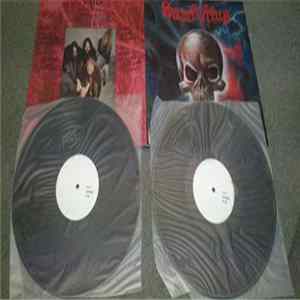 Saint Vitus - C.O.D. FLAC