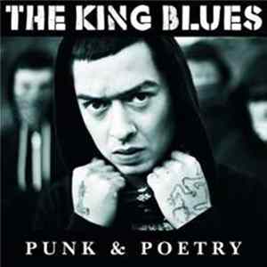 The King Blues - Punk & Poetry FLAC