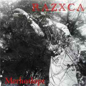 Razxca - Merhoslopt FLAC
