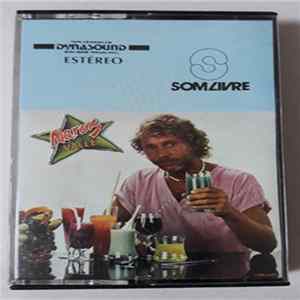 Marcos Valle - Marcos Valle FLAC