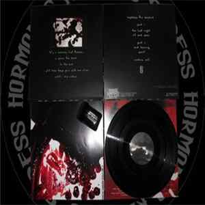 Be Persecuted - End Leaving FLAC