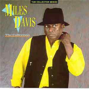 Miles Davis - The Collection FLAC