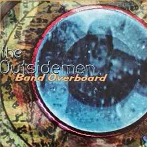 The Outsidemen - Band Overboard FLAC