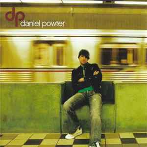Daniel Powter - DP FLAC