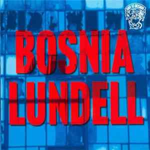 Lundell - Bosnia FLAC