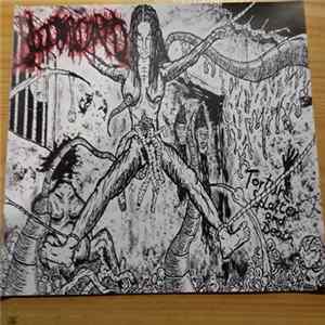 Bloodsplattered - Torture, Splatter and Death FLAC