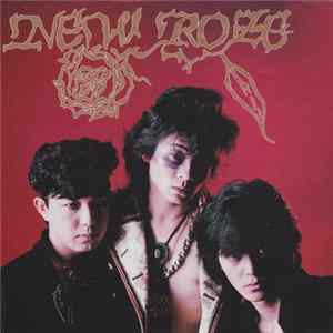New Roze - New Roze FLAC