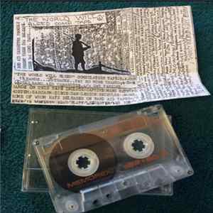 Various - The World Will Bleed FLAC