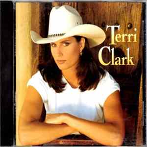 Terri Clark - Terri Clark FLAC