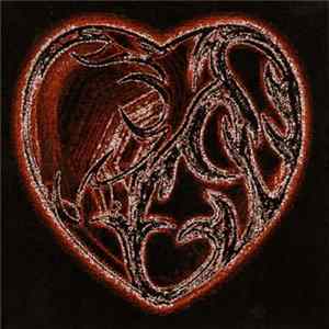Eccentricity - The Mystery Of Secret Love FLAC