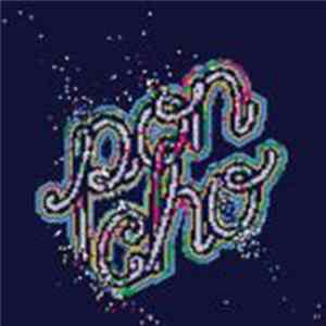 Poncho featuring Shannon Funchess - D.I.S.C.O. FLAC