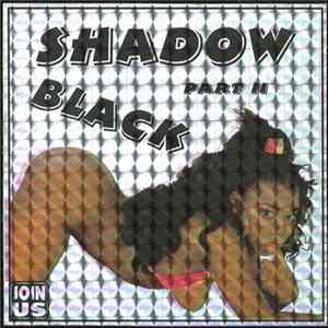 Various - Black Shadow 2 FLAC