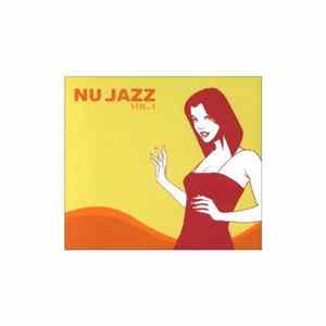 Various - Nu Jazz Vol. 1 FLAC