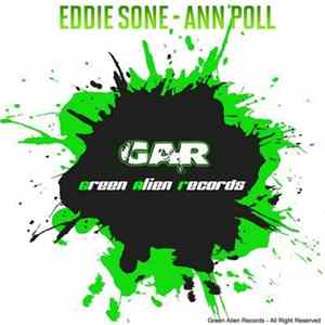 Eddie Sone - Ann Poll FLAC