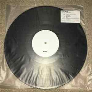 Hop Along - Painted Shut FLAC