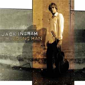 Jack Ingram - Young Man FLAC
