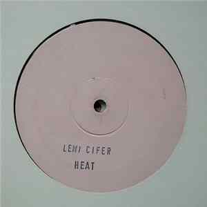Lewi Cifer - Heat / 99 Red Balloons FLAC