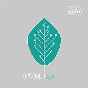 Baldo, Carlo - Neovinyl Special 001 FLAC