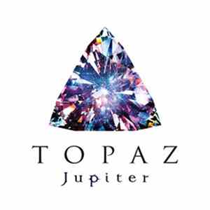 Jupiter - Topaz FLAC