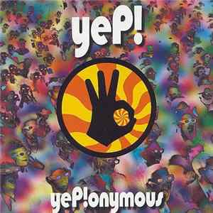 Yep! - Yep!onymous FLAC