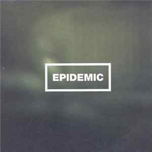 Epidemic - Epidemic FLAC