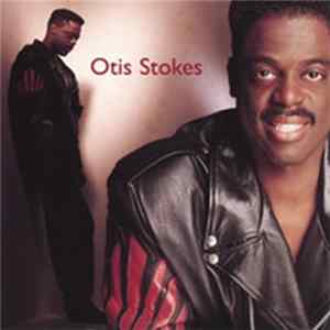 Otis Stokes - Otis Stokes FLAC