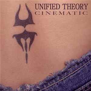 Unified Theory - Cinematic FLAC