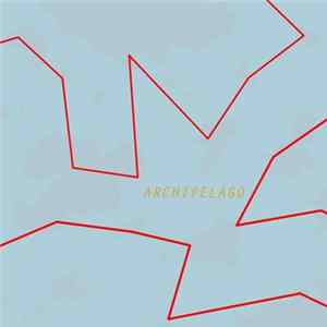 Archipelago FLAC