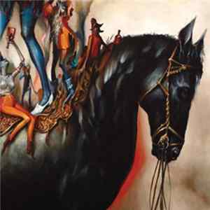 Circa Survive - Blue Sky Noise FLAC