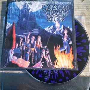 Twisted Tower Dire - The Curse Of Twisted Tower FLAC