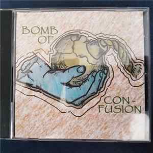 Bomb Of Confusion - Demo FLAC