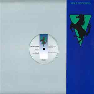 Michele Mininni - Rave Oscillations FLAC