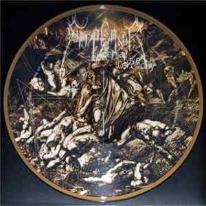 Emperor - Emperial Live Ceremony FLAC