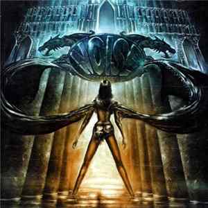 Various - Power Of Metal - 20 Years In Noise FLAC