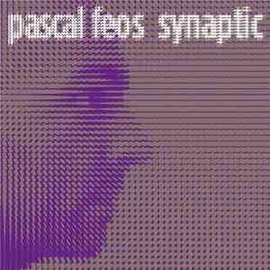 Pascal Feos - Synaptic FLAC