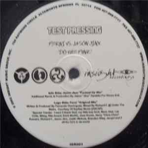 Ferni vs. Jason Jinx - Do The Funk FLAC