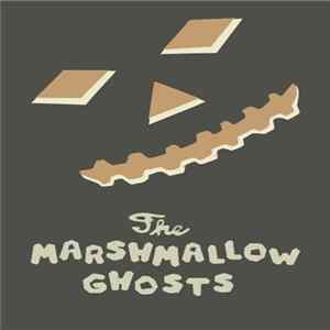 The Marshmallow Ghosts - The Marshmallow Ghosts FLAC