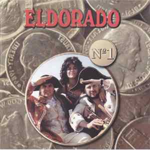 Eldorado - №1 FLAC