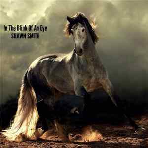 Shawn Smith - In The Blink Of An Eye FLAC