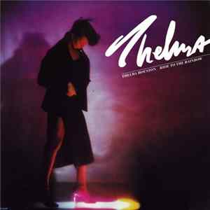 Thelma Houston - Ride To The Rainbow FLAC