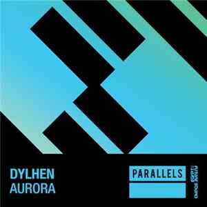 Dylhen - Aurora FLAC