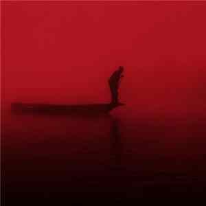 Vukari - Divination FLAC