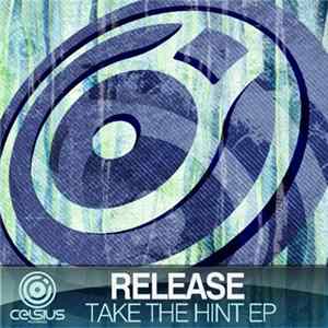 Release - Take The Hint EP FLAC