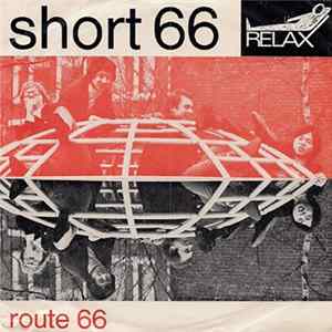 Short '66 - Route 66 / I Don't Know Why FLAC