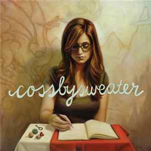 Cossbysweater - Cossbysweater FLAC