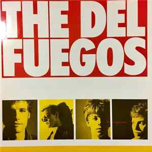 The Del Fuegos - The Longest Day FLAC