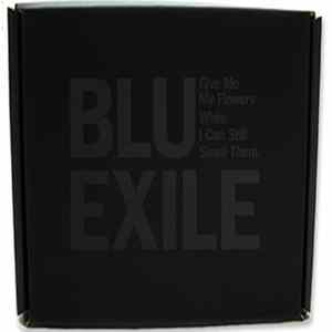 Blu & Exile - Give Me My Flowers While I Can Still Smell Them FLAC