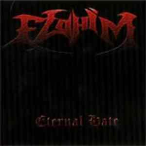 Elohim - Eternal Hate FLAC