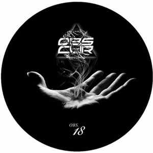Pure Underground - Projekt Pure FLAC