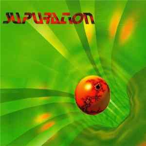 Supuration - Still In The Sphere FLAC